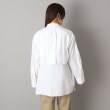 ドレステリア(レディース)(DRESSTERIOR(Ladies))のPheeta（フィータ） Trinity シャツ12