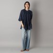 ドレステリア(レディース)(DRESSTERIOR(Ladies))のPheeta（フィータ）Eliza ブラウス1
