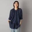 ドレステリア(レディース)(DRESSTERIOR(Ladies))のPheeta（フィータ）Eliza ブラウス7