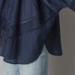 ドレステリア(レディース)(DRESSTERIOR(Ladies))のPheeta（フィータ）Eliza ブラウス11