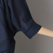 ドレステリア(レディース)(DRESSTERIOR(Ladies))のPheeta（フィータ）Eliza ブラウス12