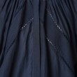 ドレステリア(レディース)(DRESSTERIOR(Ladies))のPheeta（フィータ）Eliza ブラウス13
