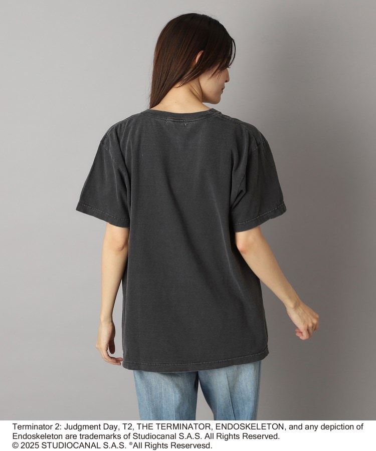 GOOD ROCK SPEED(グッドロックスピード)ターミネーターTシャツ GOOD ROCK SPEED(グッドロックスピード)ターミネーターTシャツ