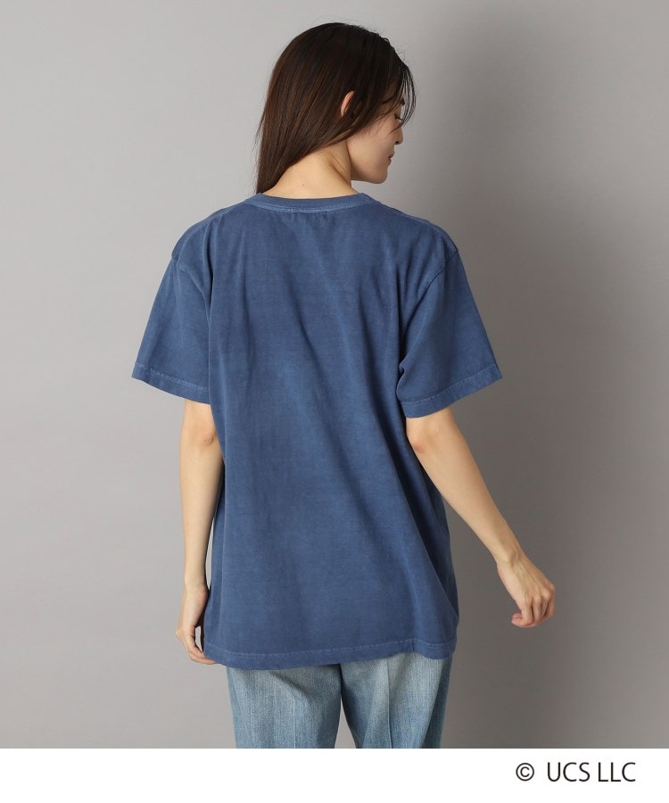 GOOD ROCK SPEED(グッドロックスピード)E.T Tシャツ(T GOOD ROCK SPEED(グッドロックスピード)E.T Tシャツ(T