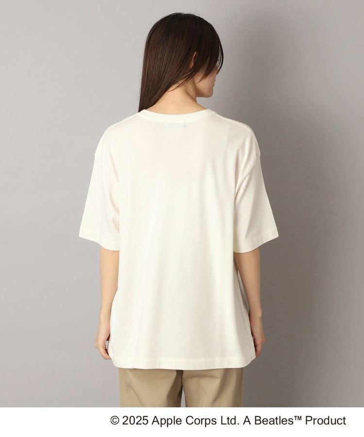 GOOD ROCK SPEED(グッドロックスピード)THE BEATLES Tシャツ GOOD ROCK SPEED(グッドロックスピード)THE BEATLES Tシャツ