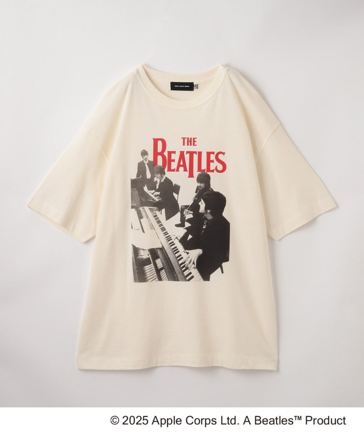 GOOD ROCK SPEED(グッドロックスピード)THE BEATLES Tシャツ GOOD ROCK SPEED(グッドロックスピード)THE BEATLES Tシャツ