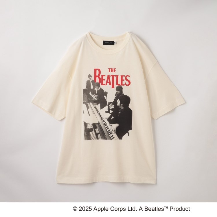 GOOD ROCK SPEED(グッドロックスピード)THE BEATLES Tシャツ GOOD ROCK SPEED(グッドロックスピード)THE BEATLES Tシャツ