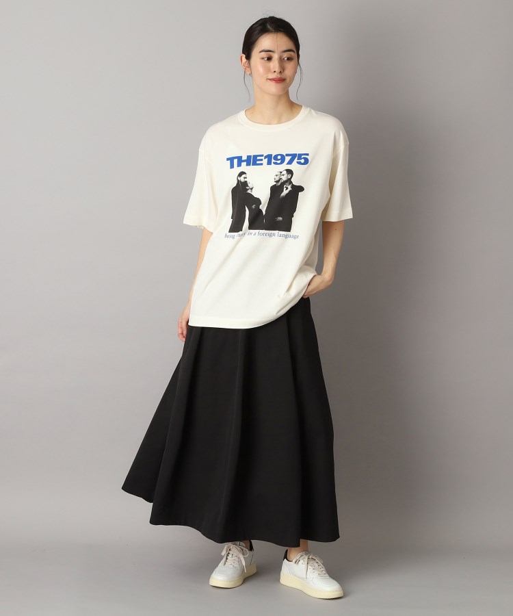 GOOD ROCK SPEED(グッドロックスピード)THE1975 Tシャツ(T GOOD ROCK SPEED(グッドロックスピード)THE1975 Tシャツ(T