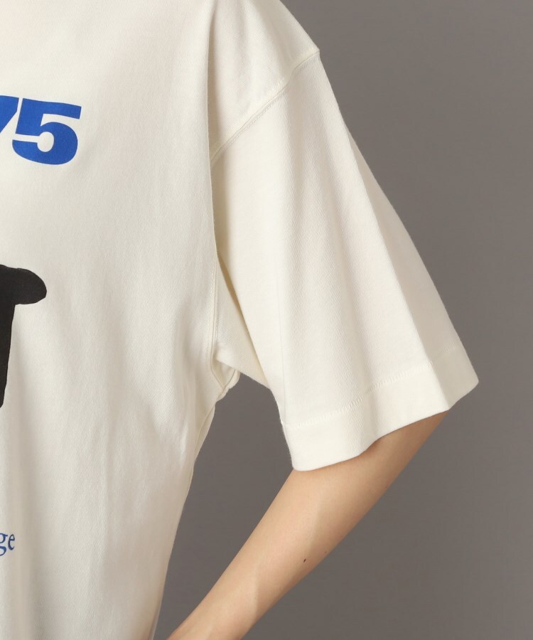 GOOD ROCK SPEED（グッドロックスピード）THE1975 Tシャツ（T