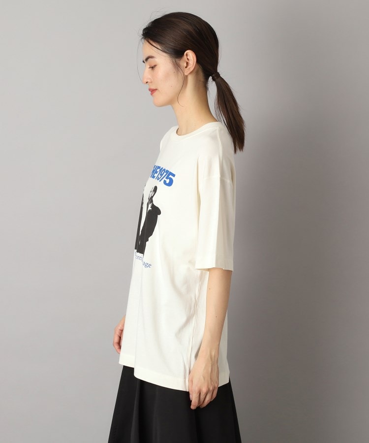 GOOD ROCK SPEED(グッドロックスピード)THE1975 Tシャツ(T GOOD ROCK SPEED(グッドロックスピード)THE1975 Tシャツ(T