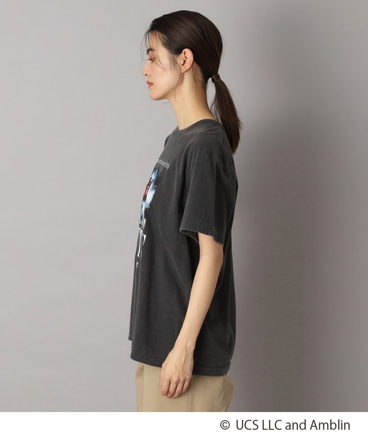 GOOD ROCK SPEED(グッドロックスピード)BACK TO THE FUTURE T GOOD ROCK SPEED(グッドロックスピード)BACK TO THE FUTURE T