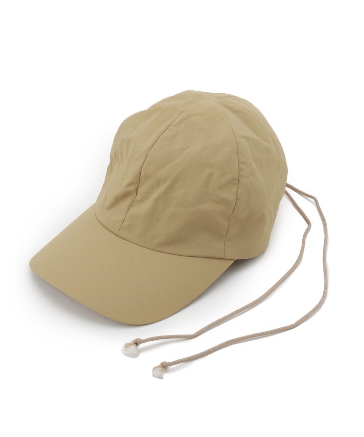 ドレステリア(レディース)(DRESSTERIOR(Ladies))のLa Maison de Lyllis（メゾンドリリス）【別注】SKY CAP1
