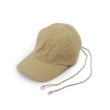 ドレステリア(レディース)(DRESSTERIOR(Ladies))のLa Maison de Lyllis（メゾンドリリス）【別注】SKY CAP ベージュ(053)