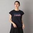 ドレステリア(レディース)(DRESSTERIOR(Ladies))のTICCA（ティッカ）TOUR フレンチTシャツ14