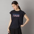 ドレステリア(レディース)(DRESSTERIOR(Ladies))のTICCA（ティッカ）TOUR フレンチTシャツ15