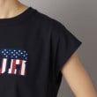 ドレステリア(レディース)(DRESSTERIOR(Ladies))のTICCA（ティッカ）TOUR フレンチTシャツ18