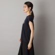 ドレステリア(レディース)(DRESSTERIOR(Ladies))のTICCA（ティッカ）TOUR フレンチTシャツ21
