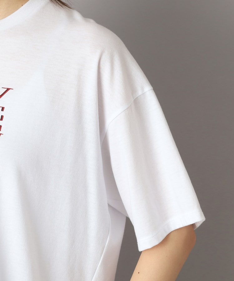 ドレステリア(レディース)(DRESSTERIOR(Ladies))のTICCA（ティッカ）VEGAS Tシャツ7