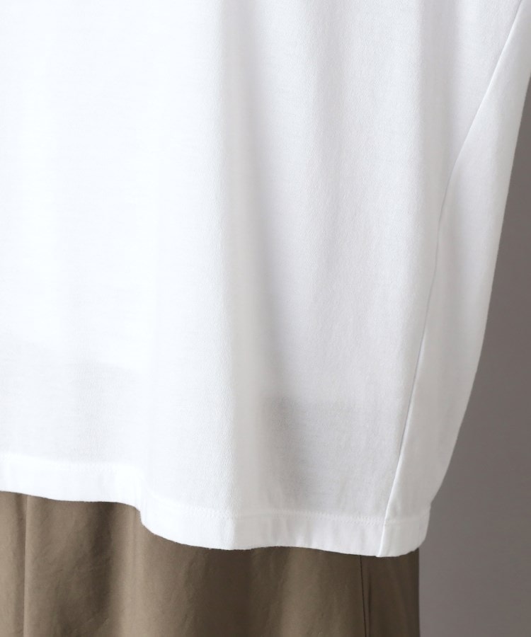 ドレステリア(レディース)(DRESSTERIOR(Ladies))のTICCA（ティッカ）VEGAS Tシャツ8