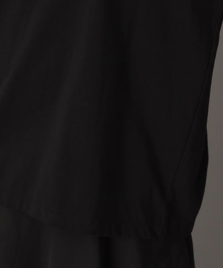 ドレステリア(レディース)(DRESSTERIOR(Ladies))のTICCA（ティッカ）VEGAS Tシャツ19