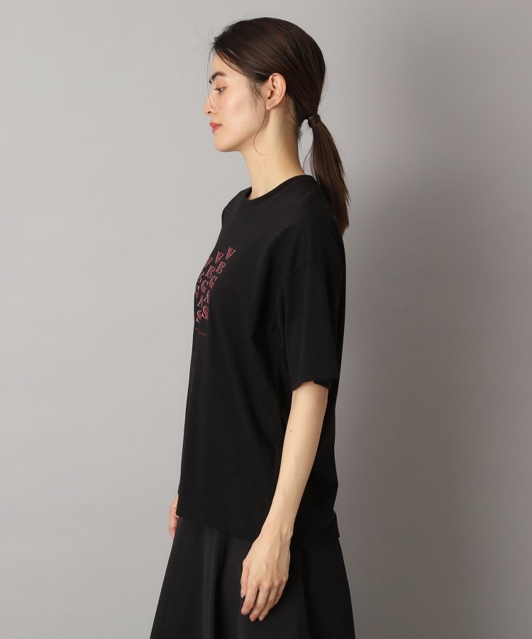 ドレステリア(レディース)(DRESSTERIOR(Ladies))のTICCA（ティッカ）VEGAS Tシャツ21