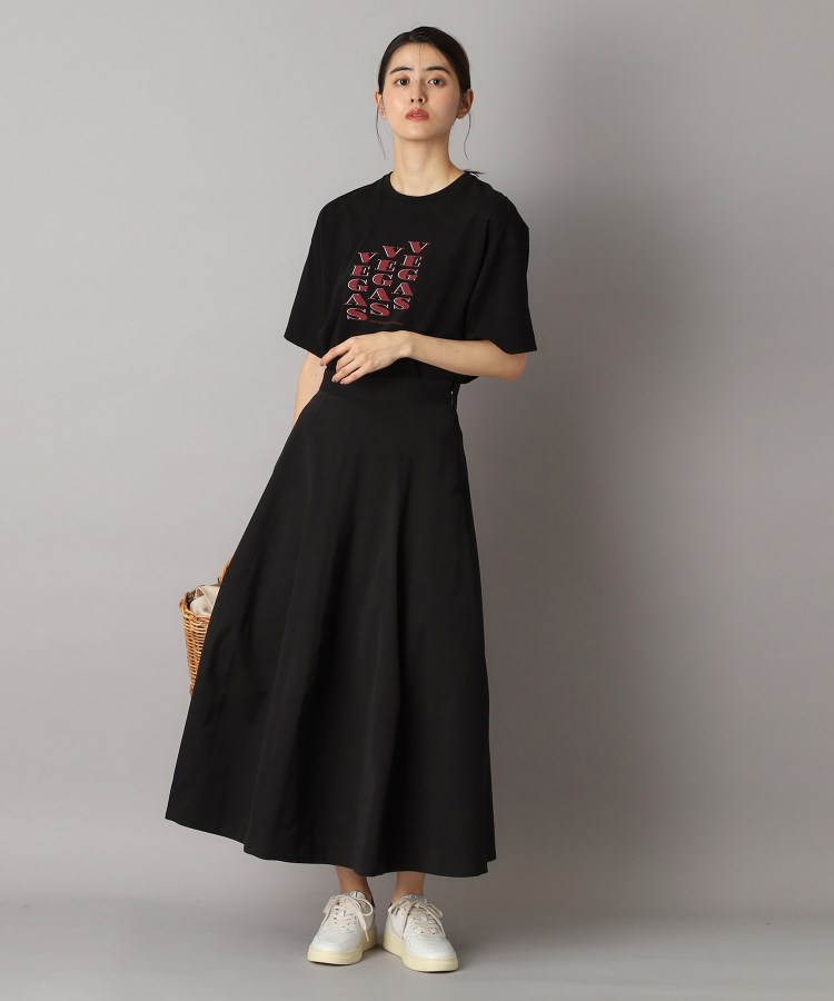 ドレステリア(レディース)(DRESSTERIOR(Ladies))のTICCA（ティッカ）VEGAS Tシャツ15