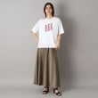 ドレステリア(レディース)(DRESSTERIOR(Ladies))のTICCA（ティッカ）VEGAS Tシャツ1