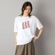 ドレステリア(レディース)(DRESSTERIOR(Ladies))のTICCA（ティッカ）VEGAS Tシャツ4