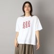 ドレステリア(レディース)(DRESSTERIOR(Ladies))のTICCA（ティッカ）VEGAS Tシャツ5