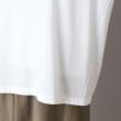 ドレステリア(レディース)(DRESSTERIOR(Ladies))のTICCA（ティッカ）VEGAS Tシャツ8