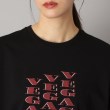 ドレステリア(レディース)(DRESSTERIOR(Ladies))のTICCA（ティッカ）VEGAS Tシャツ17