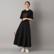 ドレステリア(レディース)(DRESSTERIOR(Ladies))のTICCA（ティッカ）VEGAS Tシャツ15