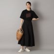 ドレステリア(レディース)(DRESSTERIOR(Ladies))のTICCA（ティッカ）VEGAS Tシャツ16