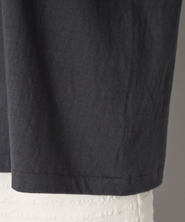 Americana（アメリカーナ）ロゴTシャツ（Tシャツ