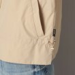 ドレステリア(レディース)(DRESSTERIOR(Ladies))のWOOLRICH（ウールリッチ）CITY BOMBER ノーカラージャケット11