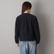 ドレステリア(レディース)(DRESSTERIOR(Ladies))のWOOLRICH（ウールリッチ）CITY BOMBER ノーカラージャケット32