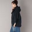 ドレステリア(レディース)(DRESSTERIOR(Ladies))のWOOLRICH（ウールリッチ）ANORAK フードコート10