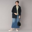 ドレステリア(レディース)(DRESSTERIOR(Ladies))のWOOLRICH（ウールリッチ）ANORAK フードコート13