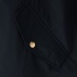 ドレステリア(レディース)(DRESSTERIOR(Ladies))のWOOLRICH（ウールリッチ）ANORAK フードコート14