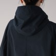 ドレステリア(レディース)(DRESSTERIOR(Ladies))のWOOLRICH（ウールリッチ）ANORAK フードコート20