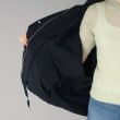 ドレステリア(レディース)(DRESSTERIOR(Ladies))のWOOLRICH（ウールリッチ）ANORAK フードコート27
