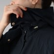 ドレステリア(レディース)(DRESSTERIOR(Ladies))のWOOLRICH（ウールリッチ）ANORAK フードコート28