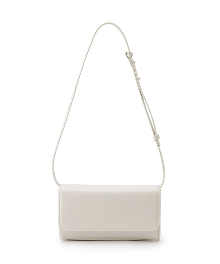 ◇STAND OIL（スタンドオイル）BUTTER BAG CLASSIC（ショルダー