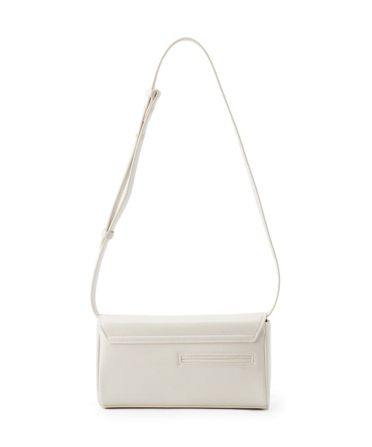 ◇STAND OIL(スタンドオイル)BUTTER BAG CLASSIC(ショルダー ◇STAND OIL(スタンドオイル)BUTTER BAG CLASSIC(ショルダー