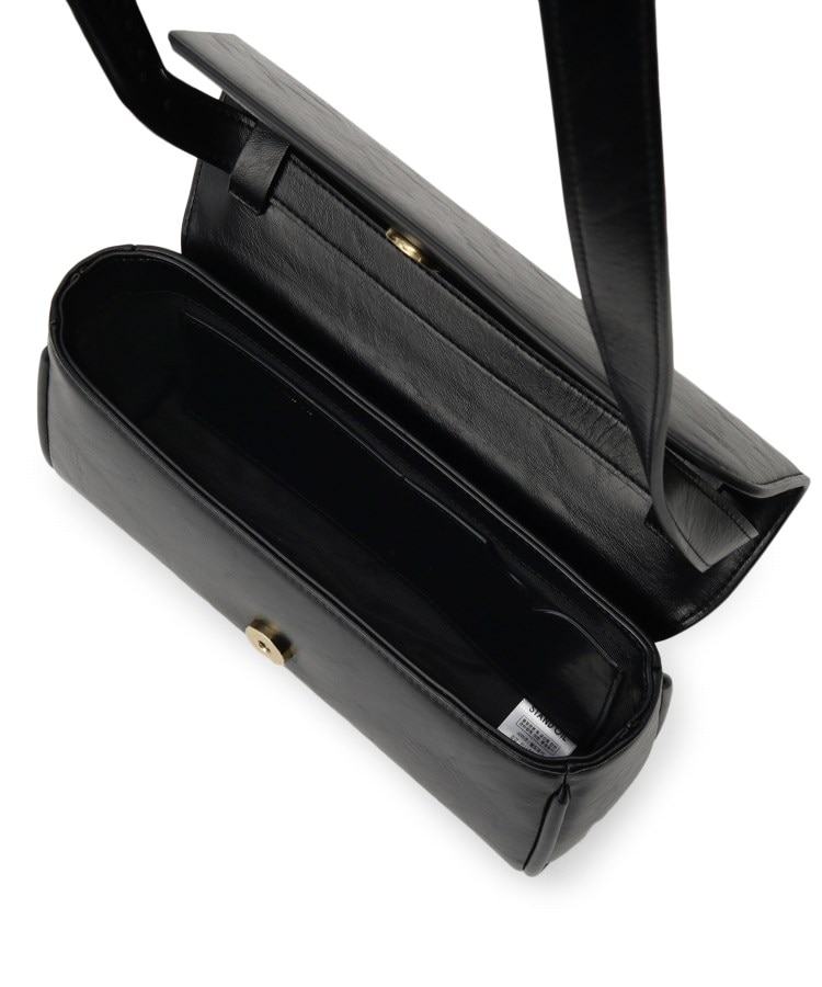 ◇STAND OIL(スタンドオイル)BUTTER BAG CLASSIC(ショルダー ◇STAND OIL(スタンドオイル)BUTTER BAG CLASSIC(ショルダー