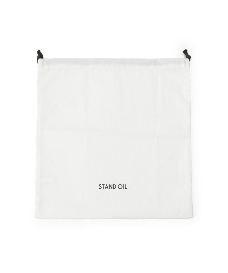 ◇STAND OIL（スタンドオイル）BUTTER BAG CLASSIC（ショルダー