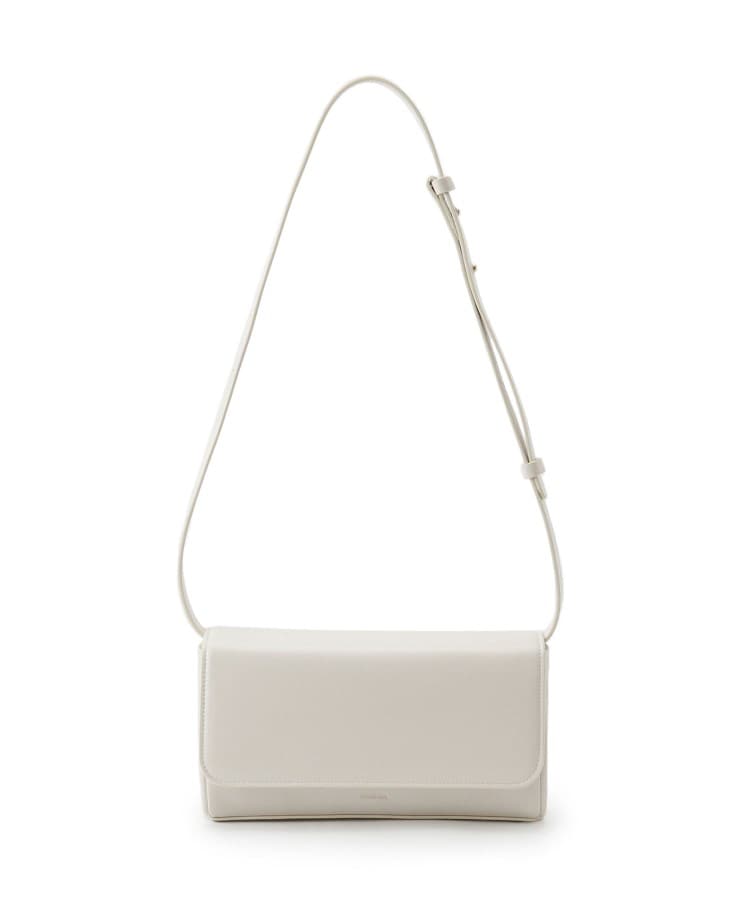 ◇STAND OIL(スタンドオイル)BUTTER BAG CLASSIC(ショルダー ◇STAND OIL(スタンドオイル)BUTTER BAG CLASSIC(ショルダー