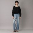 ドレステリア(レディース)(DRESSTERIOR(Ladies))のPROVOKE（プロヴォ―ク）【別注】チュールブラウス8