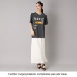ドレステリア(レディース)(DRESSTERIOR(Ladies))の◆GOOD ROCK SPEED（グッドロックスピード ）Ford イエローカー Tシャツ2