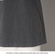 ドレステリア(レディース)(DRESSTERIOR(Ladies))の◆GOOD ROCK SPEED（グッドロックスピード ）Ford イエローカー Tシャツ10